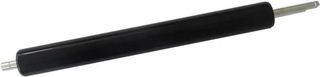 CoreParts MSP2620U - Walzen-Set - Schwarz - China - LaserJet Enterprise P3015x …