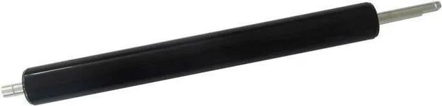 CoreParts MSP2620U - Walzen-Set - Schwarz - China - LaserJet Enterprise P3015x …