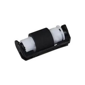 CoreParts MSP2635 - Schwarz - WeiÃ - LaserJet Pro 400 color MFP M475dn Color L…