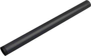 CoreParts MSP2706U Nicht kategorisiert (MSP2706U)