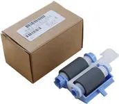 CoreParts MSP3113 - Blau - Grau - WeiÃ - LaserJet Pro M501 - Enterprise M506 -…