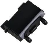 CoreParts MSP5064 Drucker-/Scanner-Ersatzteile Trenn-Pad 1 StÃ¼ck(e) (FL2-0963-…