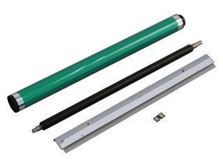 CoreParts MSP5183 tamburo per stampante Compatibile 1 pz.