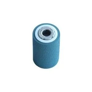 CoreParts MSP5702 - Roller - Blau - AR-M276 - AR-M236 - MX-M264N - MX-M310 - AR…