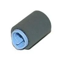 CoreParts MSP5845 Drucker-/Scanner-Ersatzteile Roller (RM1-0037-020)