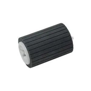 CoreParts MSP6402 - Roller - Aficio 1015 - 1018 - MP1600 - MP1800 - MP2000 - 20…