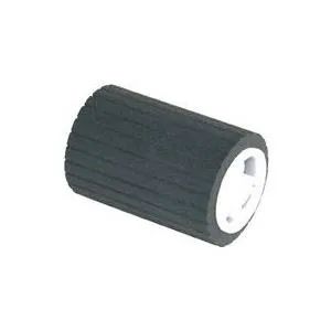 CoreParts MSP6452 - Roller - Aficio 1515/MP301SP/MP301SPF/MP161F/MP162F/MP171F/…