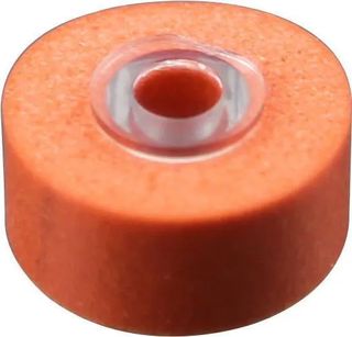 CoreParts MSP7064 Transferrolle Roller (MSP7064)