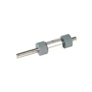 CoreParts MSP7776 - Roller - Grau - Metallisch - E-Studio168/208/258 - DP1600/2…