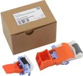 CoreParts MSP7872 - Laserjet M607 - M608 - M609 - M631 - M632 - M633 (J8J70-679…