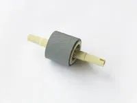 CoreParts MUXMSP-00043 Drucker-/Scanner-Ersatzteile Roller (MUXMSP-00043)