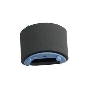 CoreParts PAPER PICK-UP ROLLER (MSP4952)