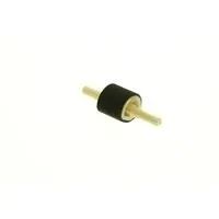 CoreParts Paper Pick-Up Roller (MSP5467)