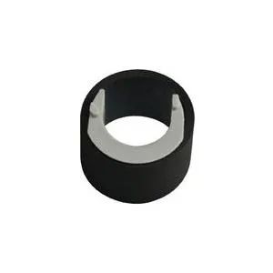 CoreParts Paper Pickup Roller (JC73-00302A)
