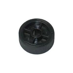 CoreParts Paper Pickup Roller (MSP2675)