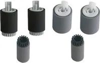 CoreParts Paper Pickup Roller Kit (MSP3986N)
