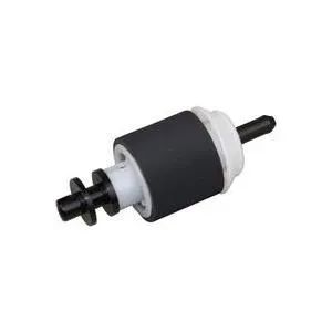 CoreParts Paper Pickup Roller-Tray2 (MSP2428)