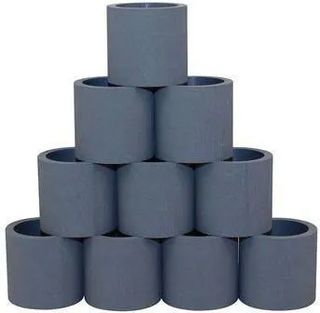 CoreParts Paper Pickup Tire For XEROX (MSP341051)