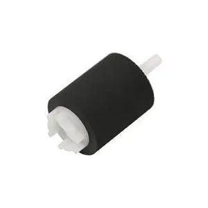 CoreParts Paper Pickup/Feed Roller (MSP7835)