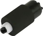 CoreParts Paper Retard Roller (MSP4322A)