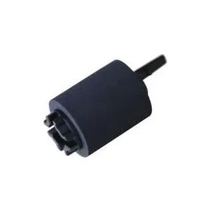 CoreParts Paper Separation Roller (MSP7836)