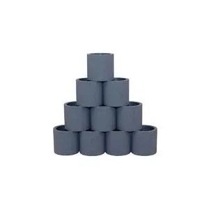 CoreParts Pickup Roller Tire (JC73-00340A)