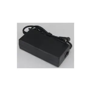 CoreParts Power Adapter for Intermec (MBA1354)