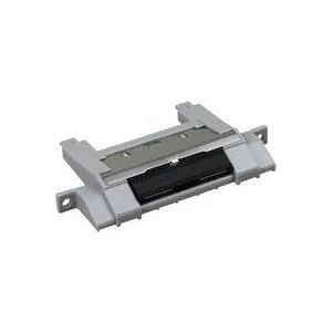CoreParts Separation Pad Assembly (MSP2425)