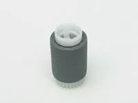 CoreParts for HP Color LaserJet CM6030 (MUXMSP-00087)