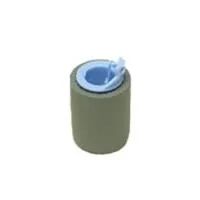 CoreParts for HP Color LaserJet CP4005 (MUXMSP-00067)