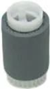 CoreParts for HP LaserJet M603 (MUXMSP-00100)