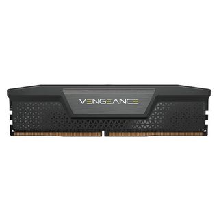 Corsair CMK16X5M1B56C40