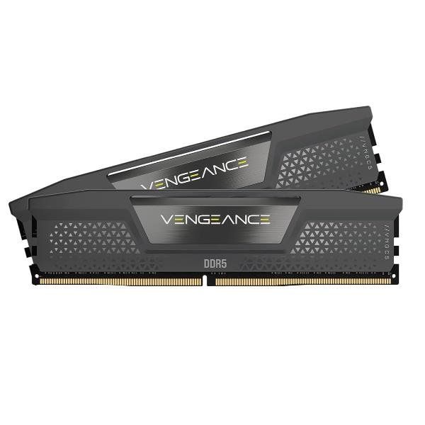 Corsair CMK64GX5M2B6Z30