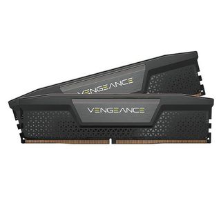 Corsair CMK64X5M2B64C32