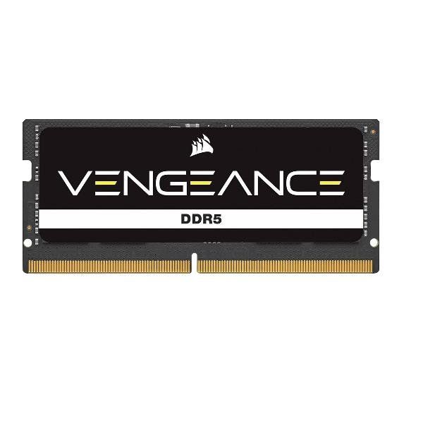 Corsair CMSX325M1A48C40