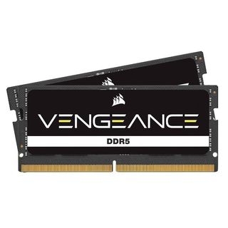 Corsair CMSX325M2A48C40