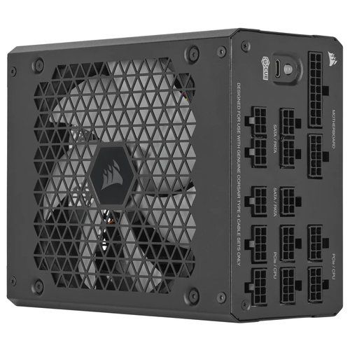 Corsair CP-9020259-EU