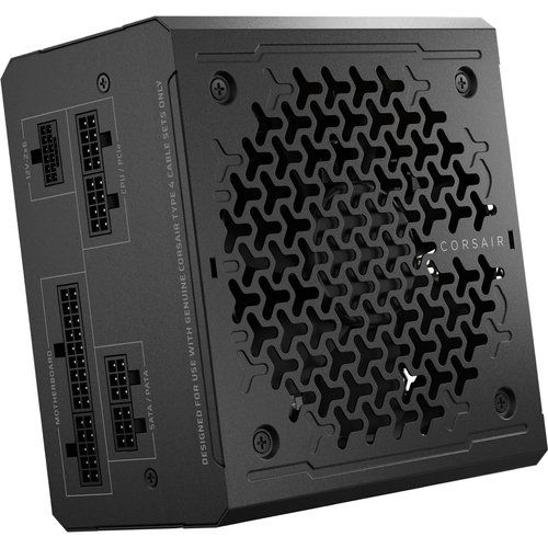 Corsair CP-9020302-EU