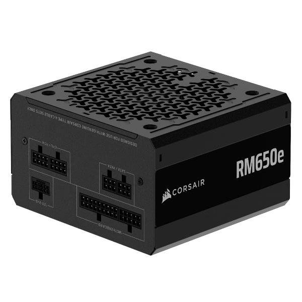 Corsair CP-9020302-EU