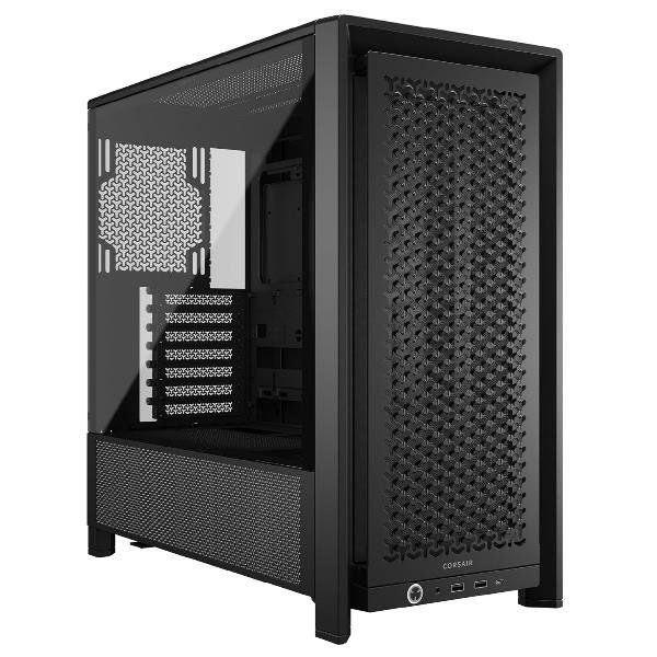 Corsair FRAME 4000D