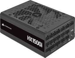 Corsair HXI SERIES (2025) - HX1500I
