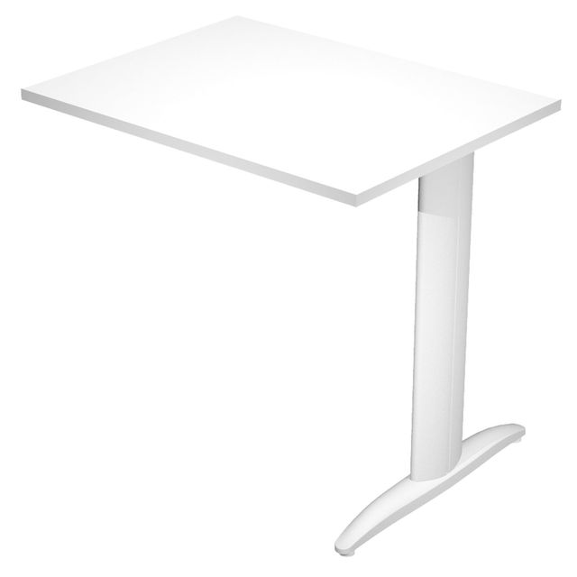 Cotone idrofilo Prontodoc 100 gr. bianco 0206