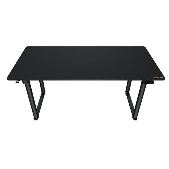 Cougar E-Grav 160 Gaming Desk - Nero