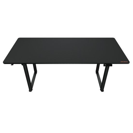 Cougar E-Grav 180 Gaming Desk - Nero