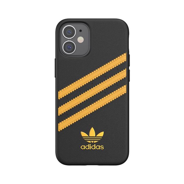 Cover - ADIDAS ORIGINALS - Apple iPhone 12 Mini
