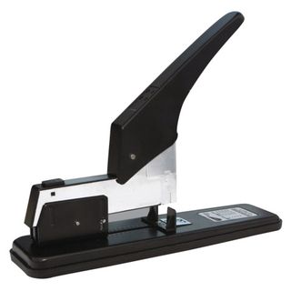 Cucitrice da tavolo Office Products max 240 fogli colore nero Office Products 2…