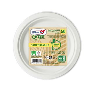 Cucitrice da tavolo Q-Connect ABS 20 ff nero profondità di cucitura 5,5 cm - KF…