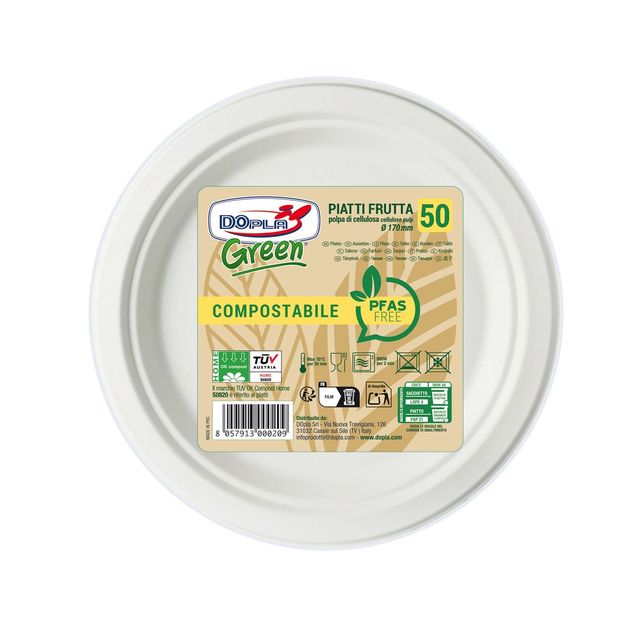 Cucitrice da tavolo Q-Connect ABS 20 ff nero profondità di cucitura 5,5 cm - KF…