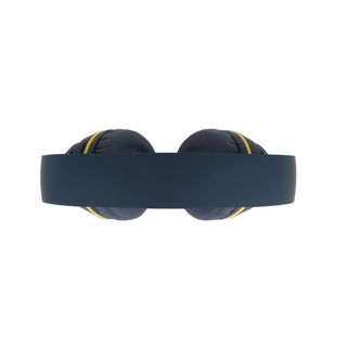 Cuffie e Auricolari - RDBHDPCLASSIC - REDBULL Wireless Headphone Classic