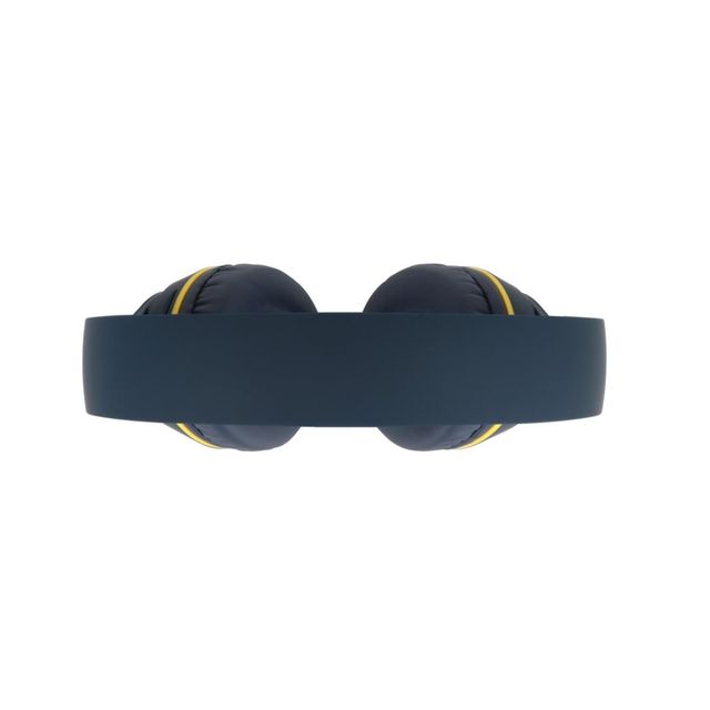 Cuffie e Auricolari - RDBHDPCLASSIC - REDBULL Wireless Headphone Classic